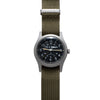 Hamilton Khaki Field 'L.L. Bean'