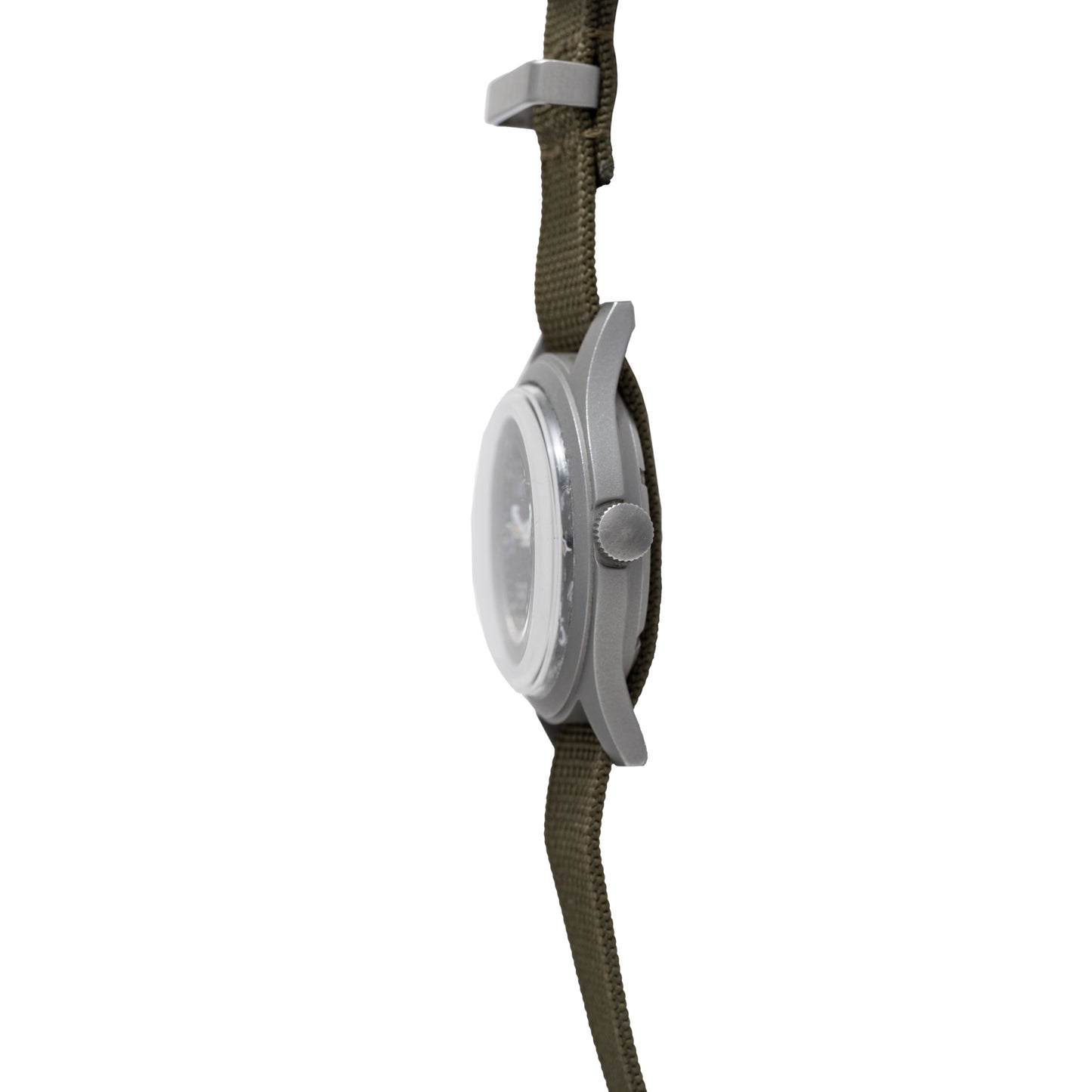 Hamilton Khaki Field 'L.L. Bean'