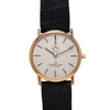 Universal Genève Automatic 'King Faisal'
