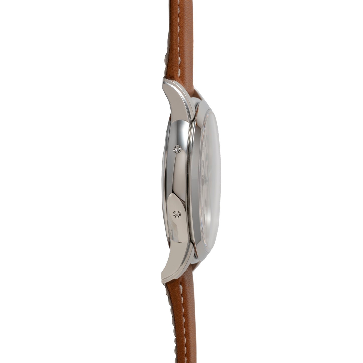 Patek Philippe Calatrava Weekly Calendar