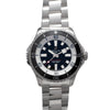 Breitling Superocean Automatic 46