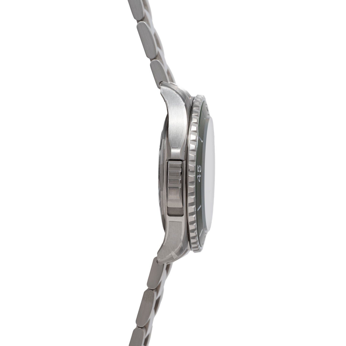 Breitling Superocean Automatic 46