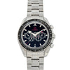 Omega Speedmaster Specialties Olympic Games
