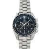 Omega Speedmaster Professional