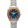 Omega Seamaster Planet Ocean