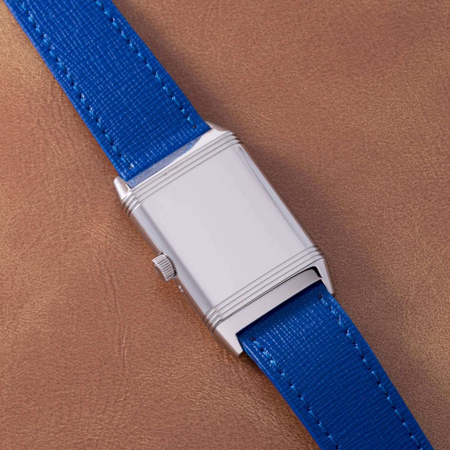 Jaeger-LeCoultre Reverso Day Date