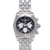 Breitling Chronomat GMT