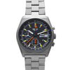 Heuer Audi Sport Chronograph
