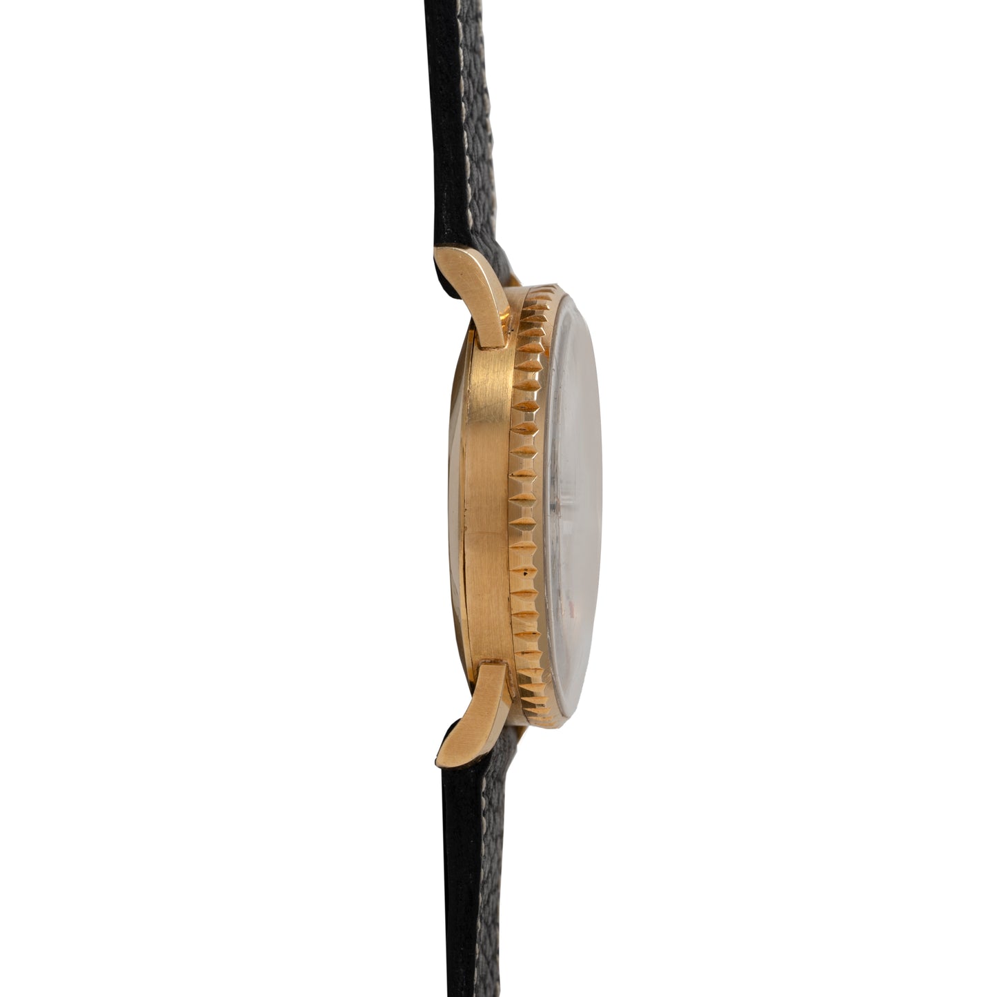 Breitling Navitimer 'Mille Miglia'