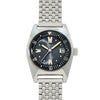Aquastar Diver