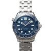 Omega Seamaster 300 Professional Co-Axial