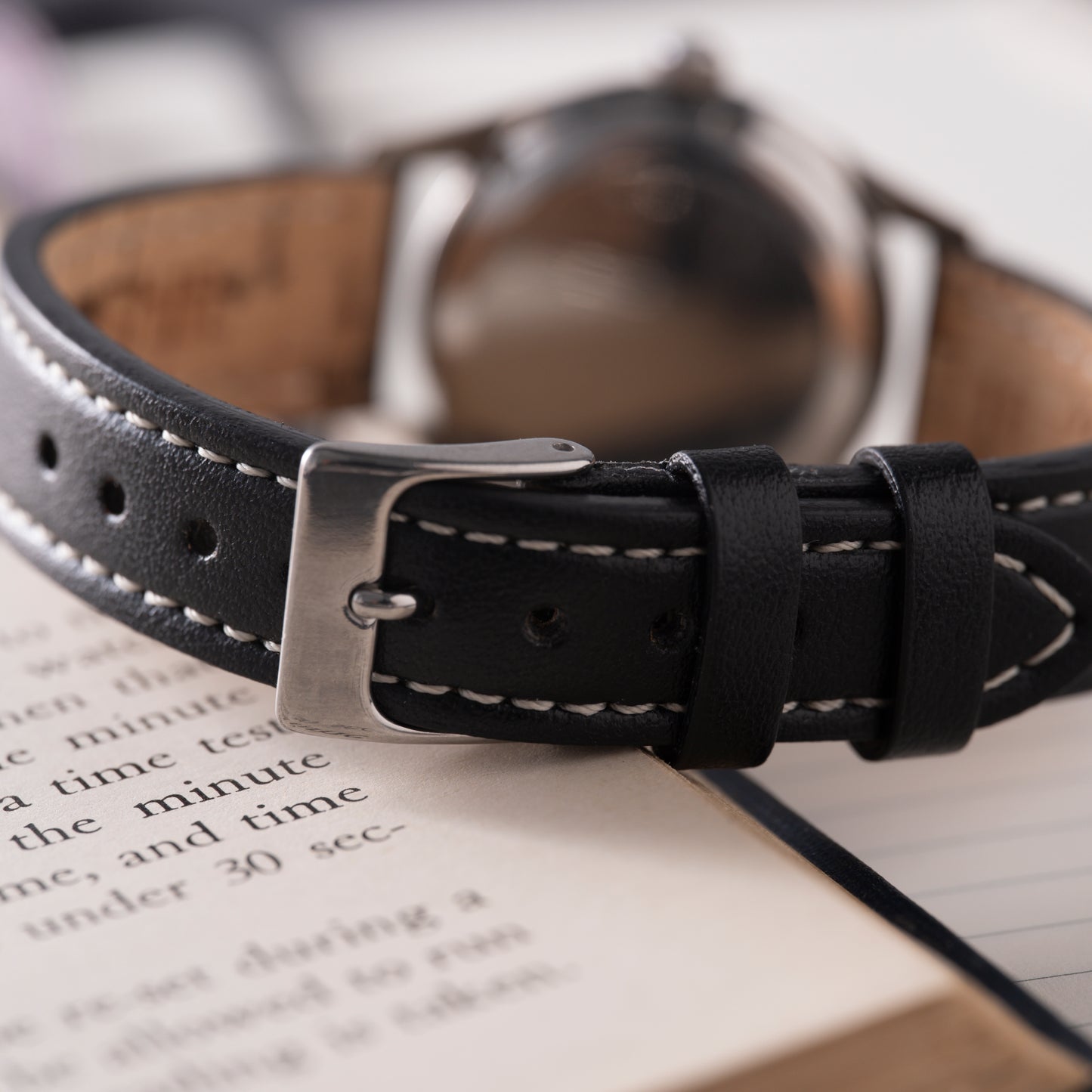 Girard-Perregaux Gyromatic