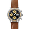 Hamilton 'L.L. Bean' Chronograph
