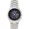 Omega Speedmaster Mark 4.5 Professional