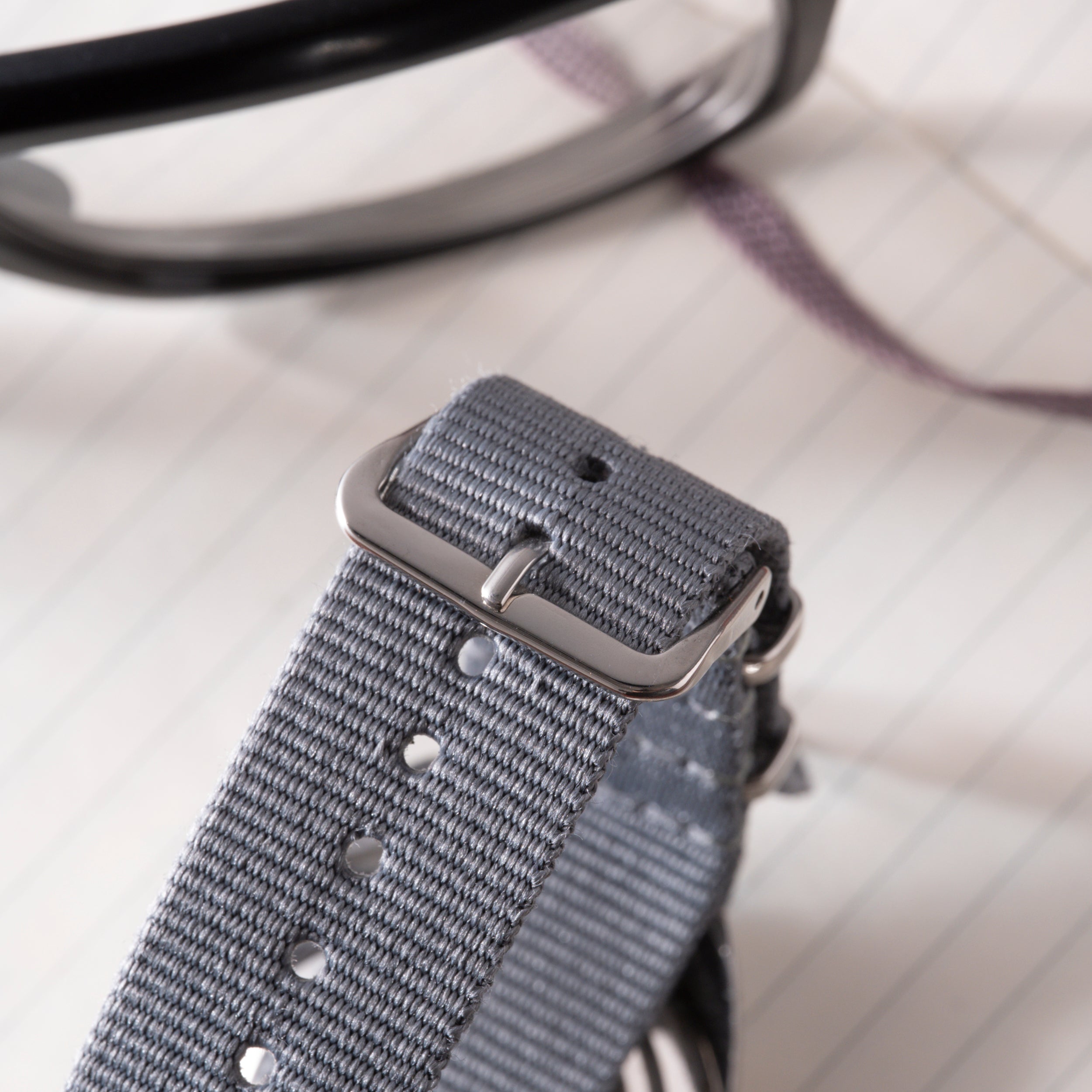 Seiko 'First Sport Diver' – Analog:Shift