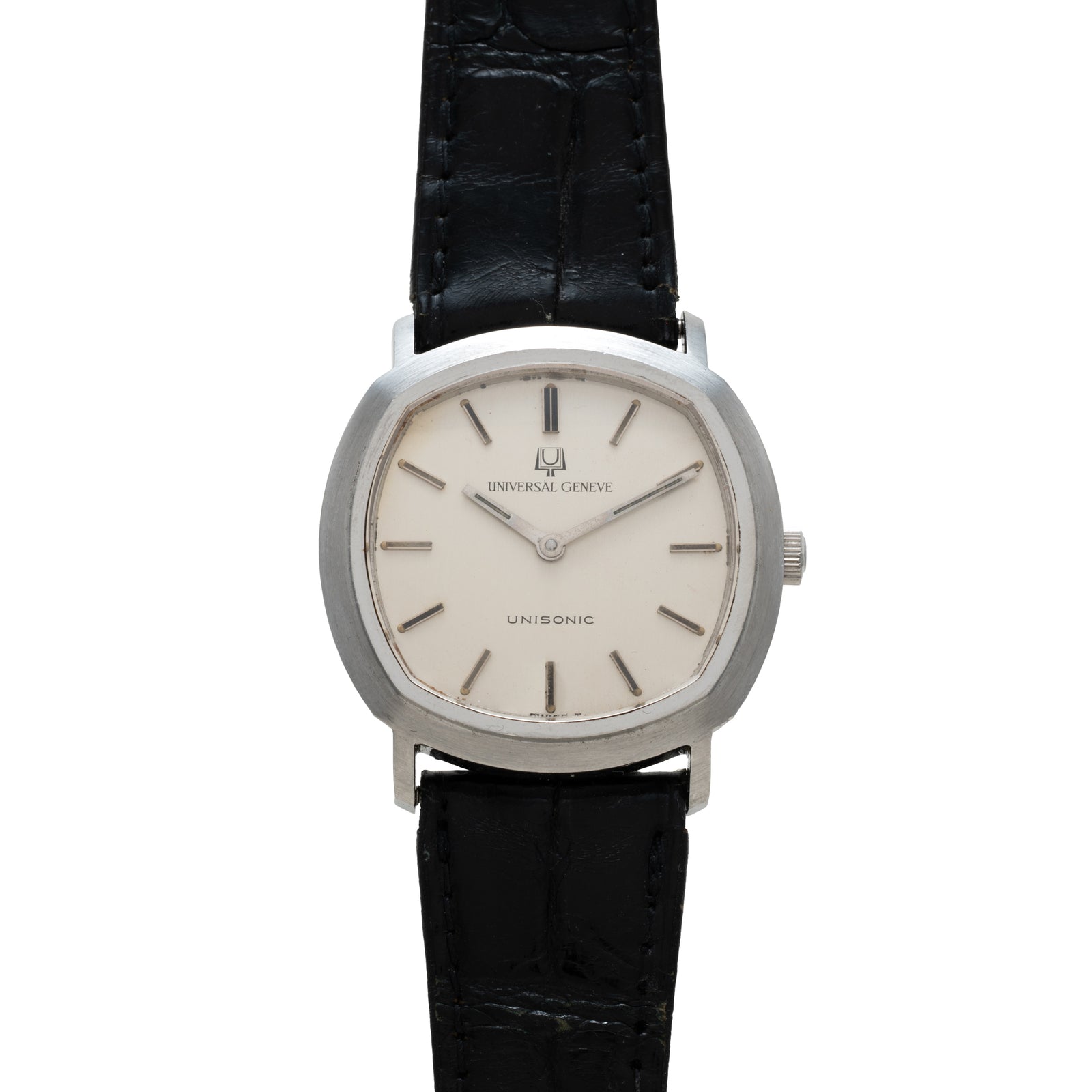 Universal Genève Unisonic