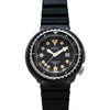 Seiko 'Grandfather Tuna'