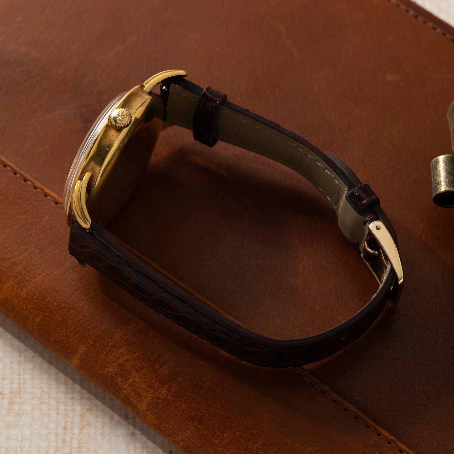 Patek Philippe Calatrava