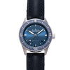 Blancpain Fifty Fathoms Bathyscaphe