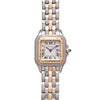 Cartier Panthère de Cartier Two-Tone