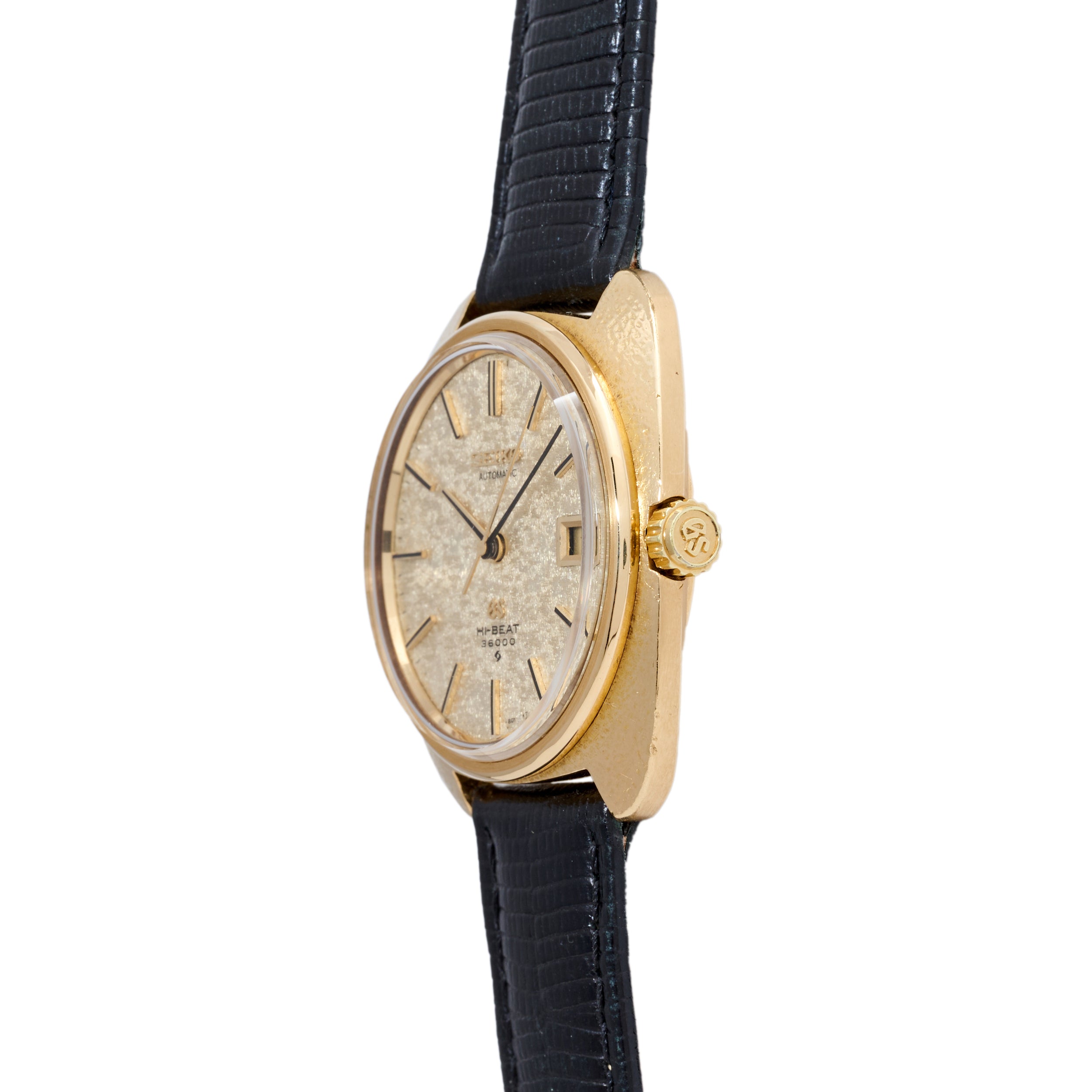 AS11806_40992979_GRANDSEIKO_18