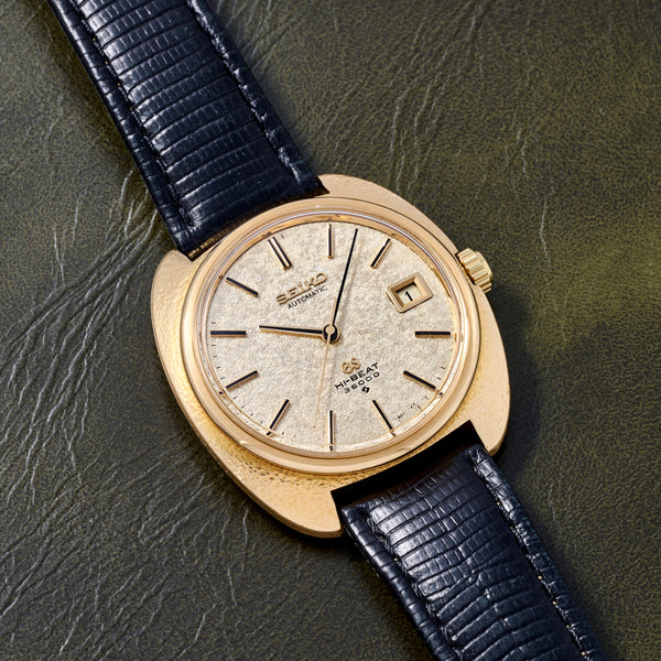 AS11806_40992979_GRANDSEIKO_18