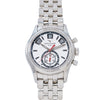 Patek Philippe Annual Calendar Flyback Chronograph