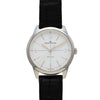 Jaeger-LeCoultre Geophysic 1958 Limited Edition