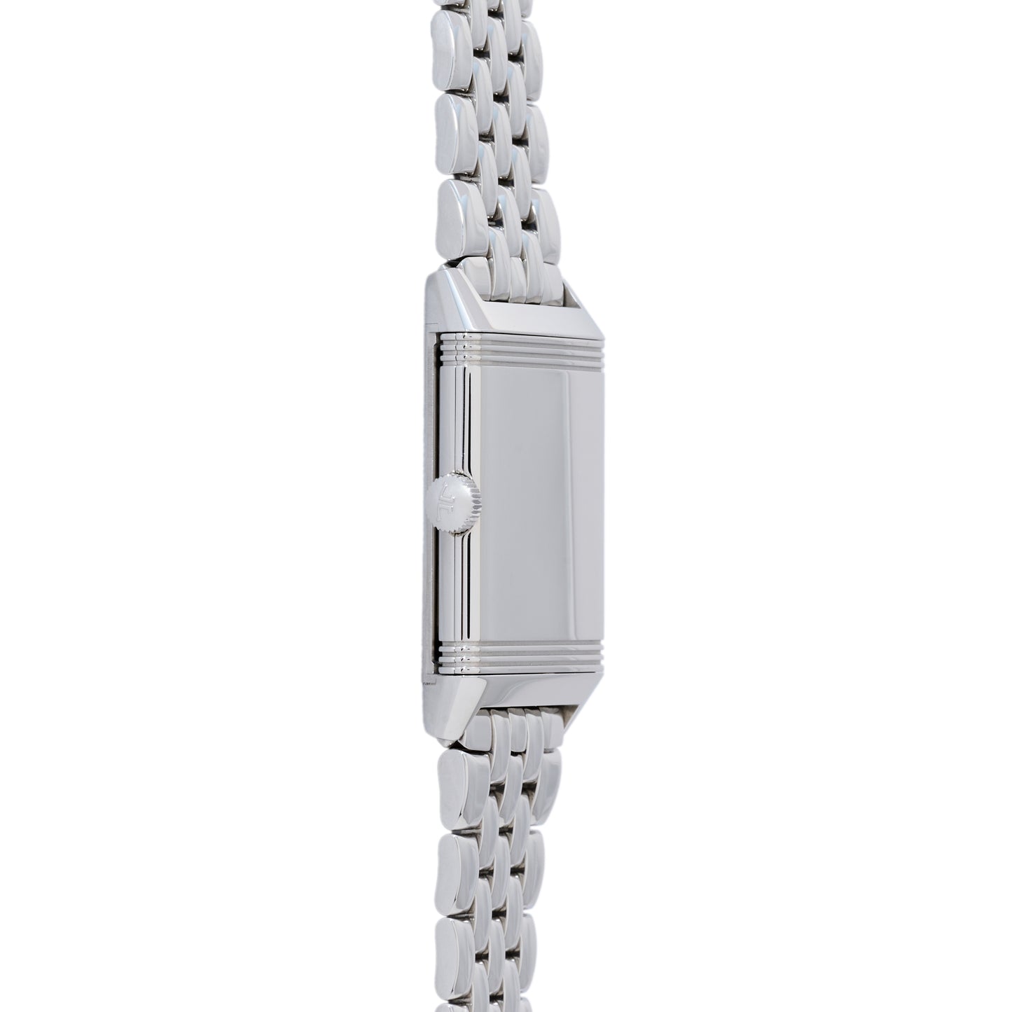 Jaeger-LeCoultre Reverso Classic Monoface