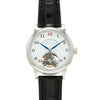 A. Lange & Söhne Lange 1815 Tourbillon