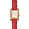 Cartier Tank Louis Mini MOP 'Sunrise'