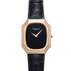 Patek Philippe Dress Watch