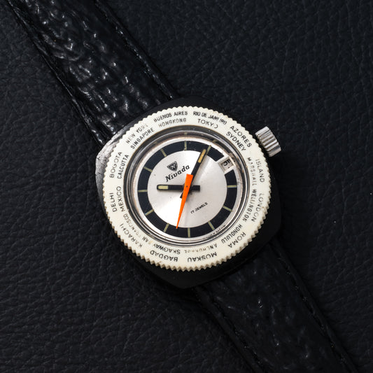 Watches Under $1,000