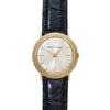 Girard-Perregaux Dress Watch