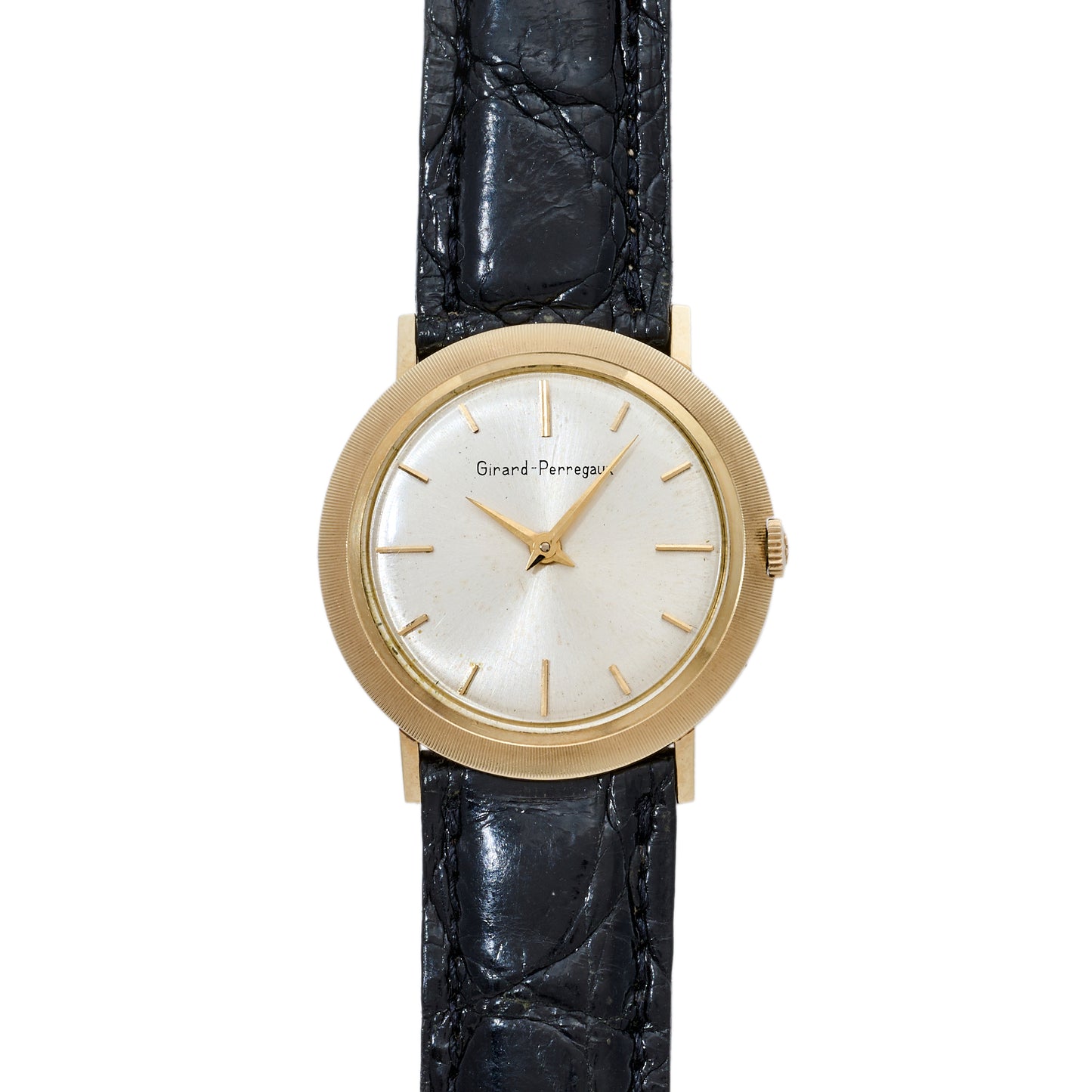 Girard-Perregaux Dress Watch