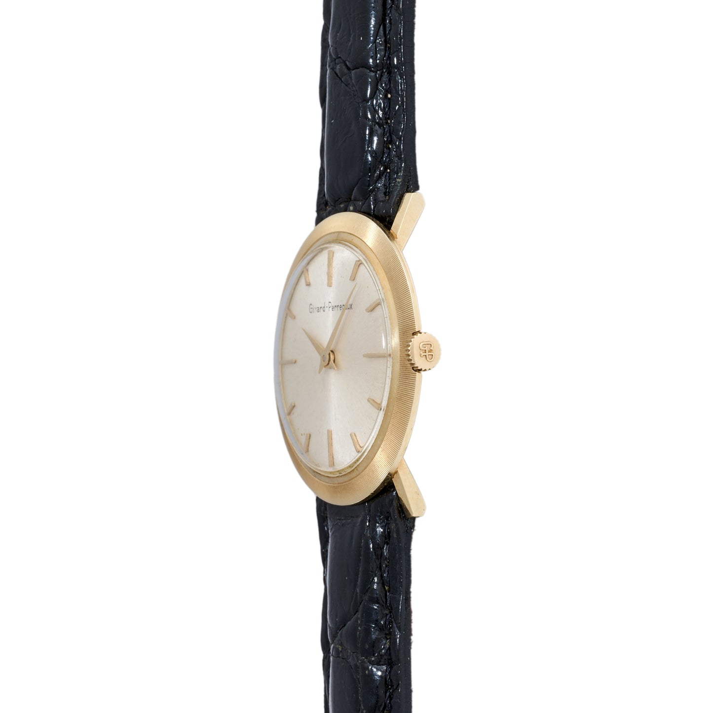 Girard-Perregaux Dress Watch