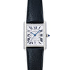 Cartier Tank Must XL