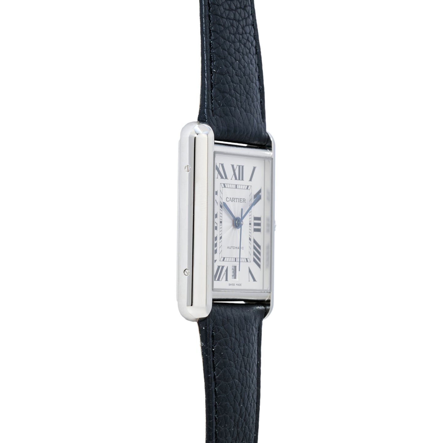 Cartier Tank Must XL