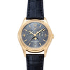 Patek Philippe Annual Calendar Moonphase