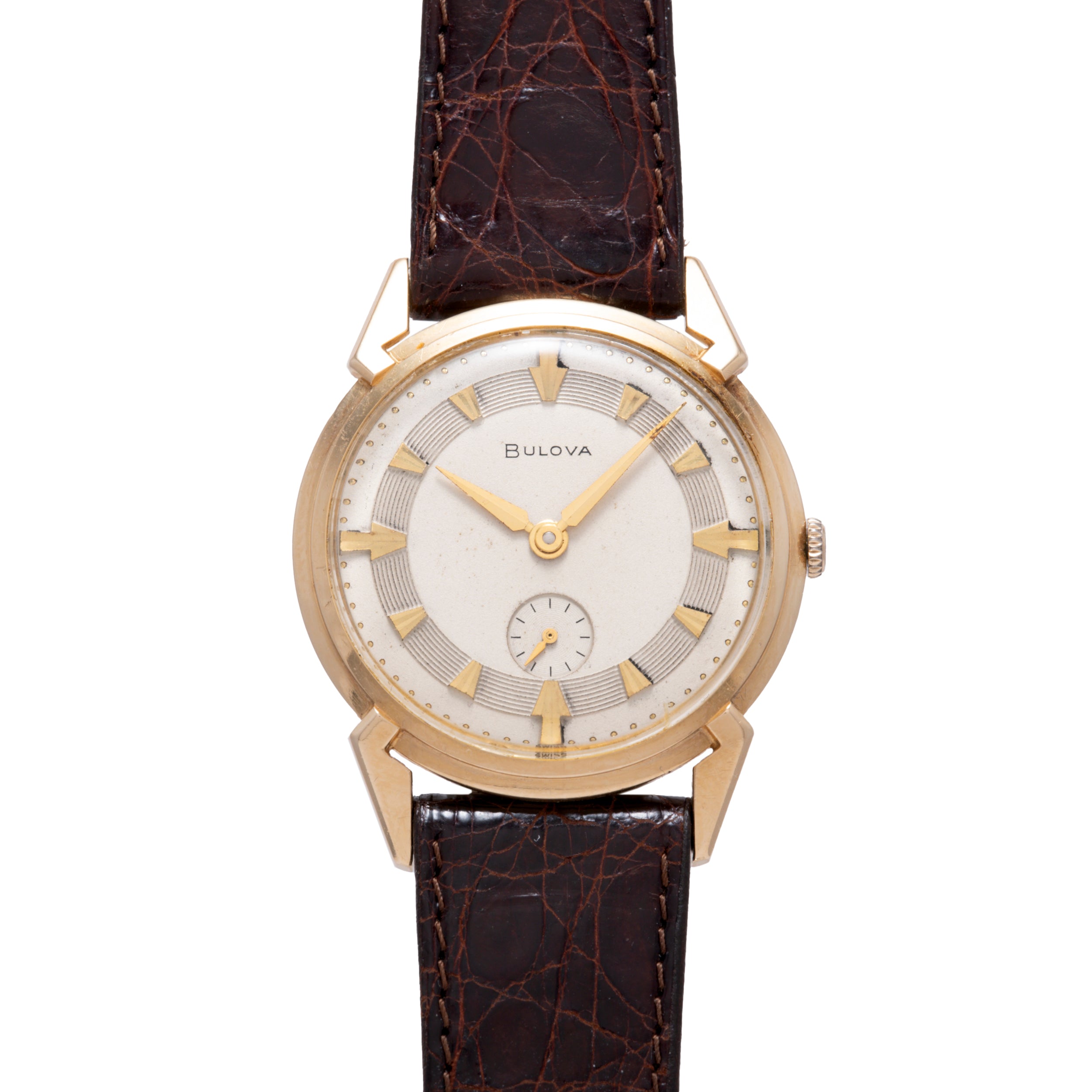 AS11851_40993006_BULOVA_14KYGL