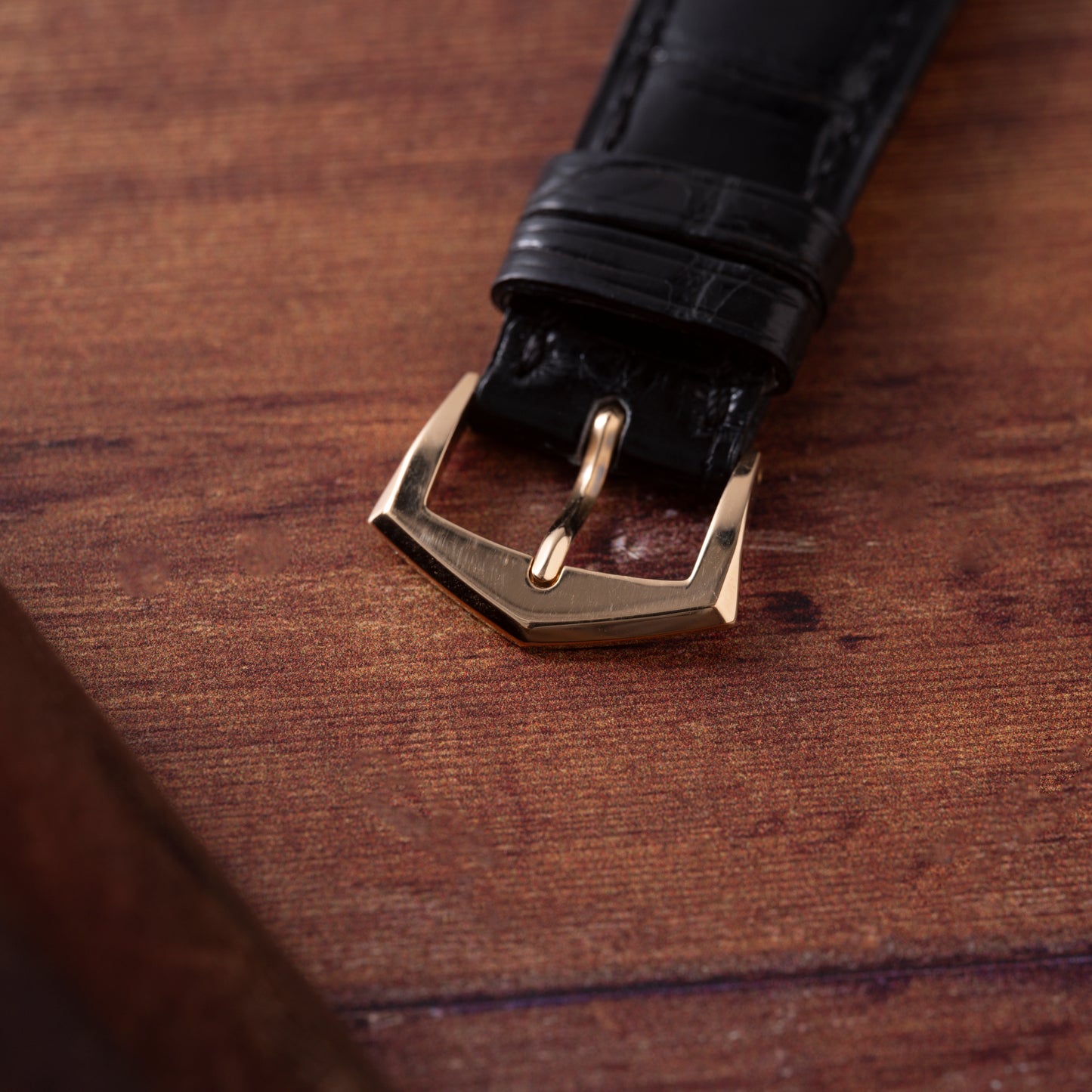 Patek Philippe Calatrava