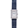 Jaeger-LeCoultre Reverso Classic Duetto