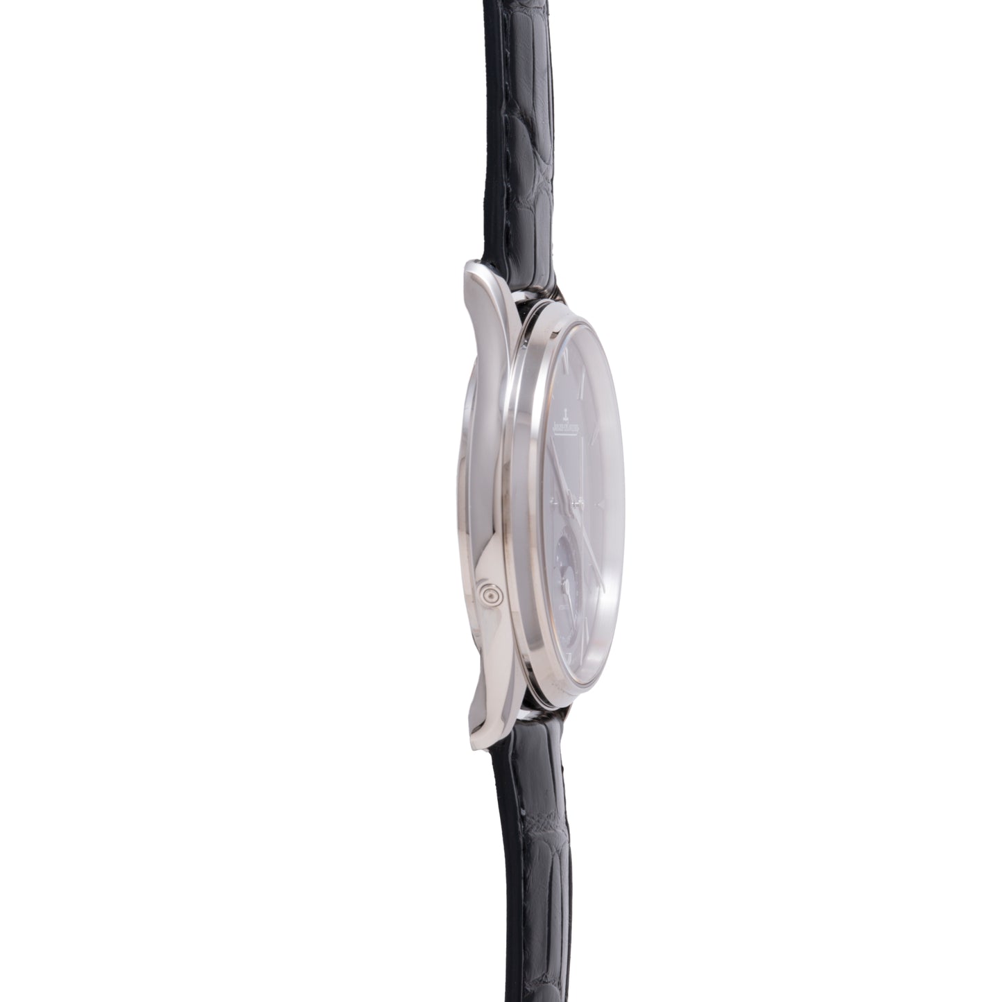 Jaeger-LeCoultre Master Ultra Thin Moon