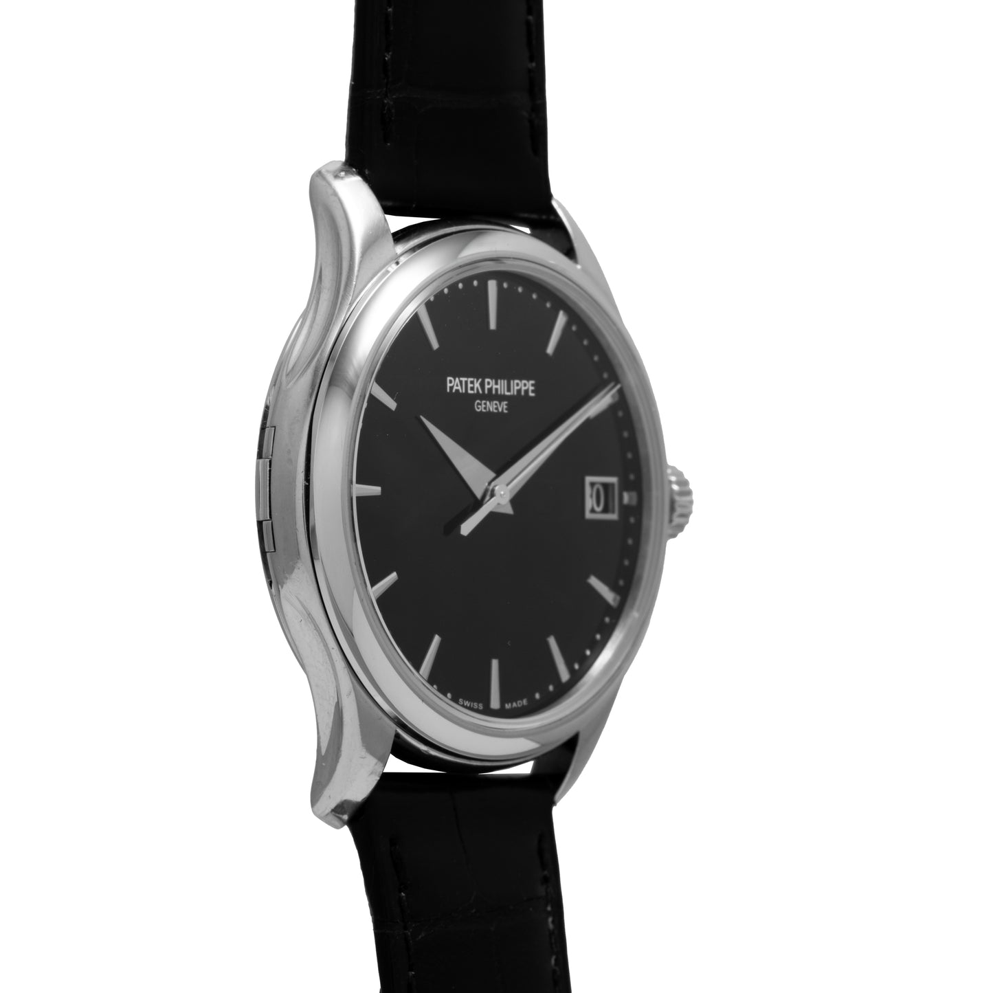 Patek Philippe Calatrava