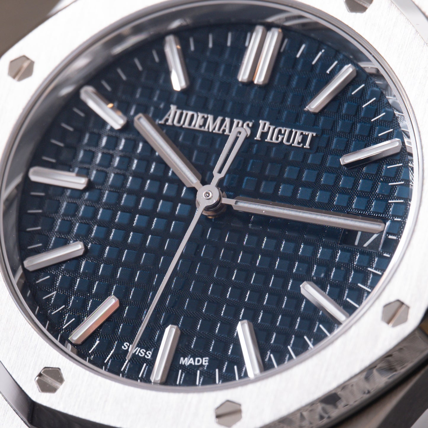 Audemars Piguet Royal Oak