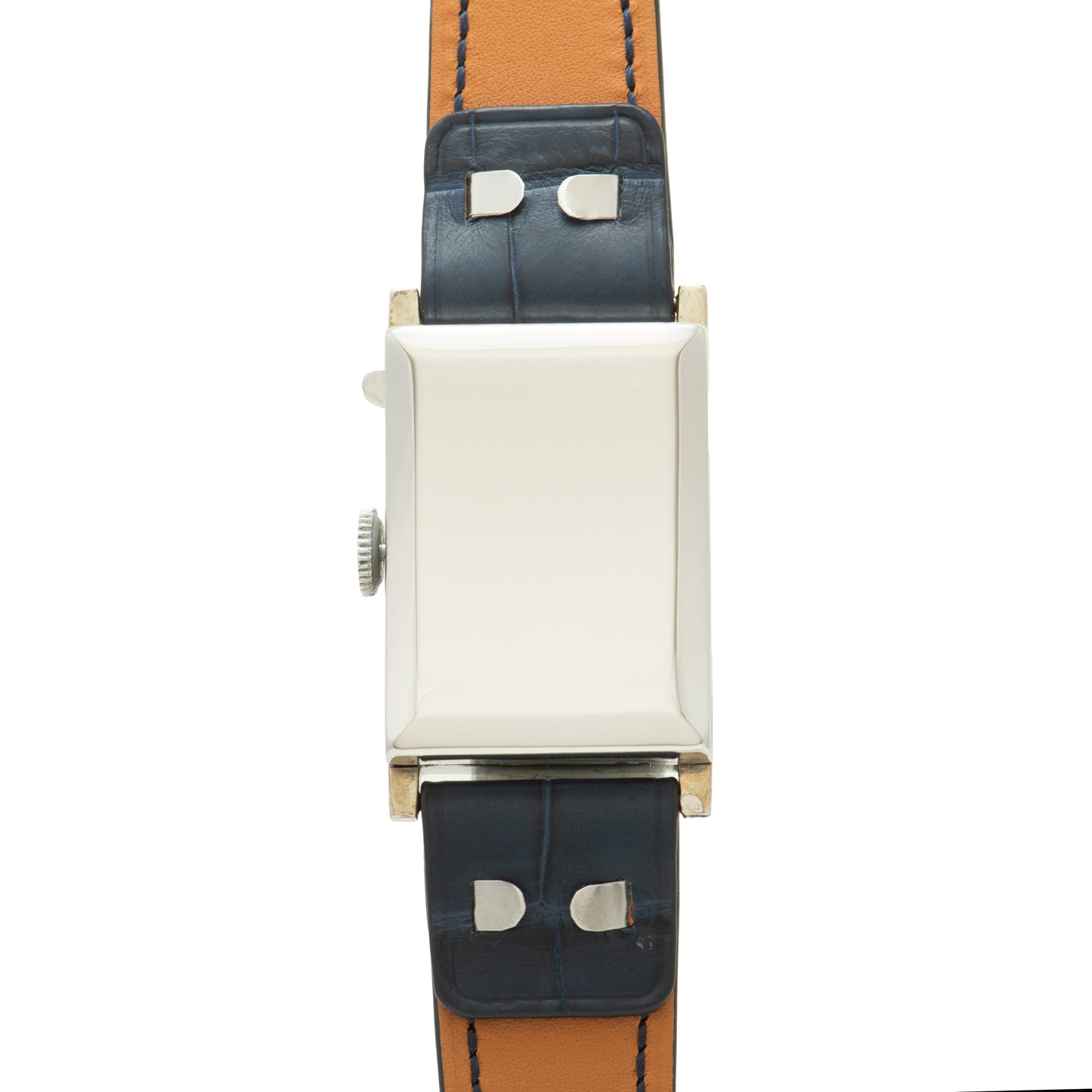 Judex 'Art Deco' Hour Repeater