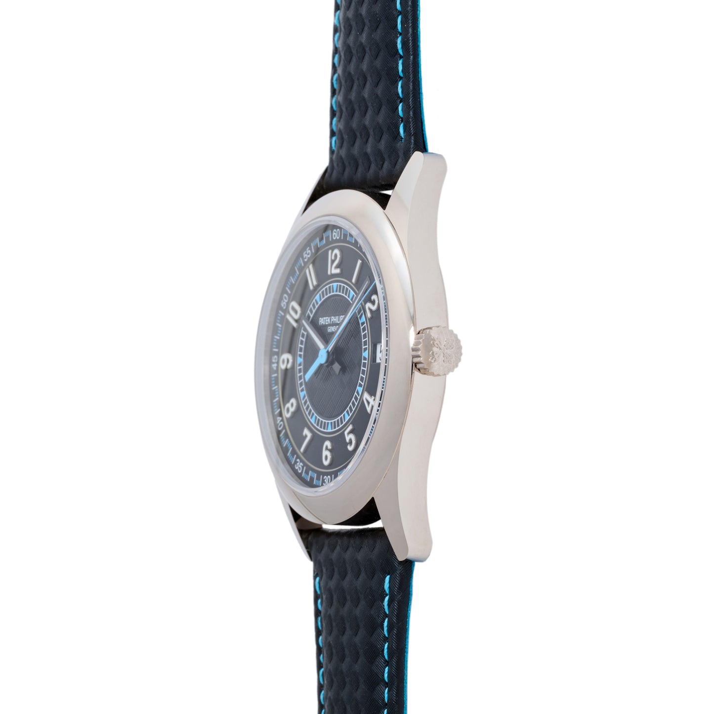 Patek Philippe Calatrava