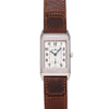 Jaeger-LeCoultre Reverso Classic Medium