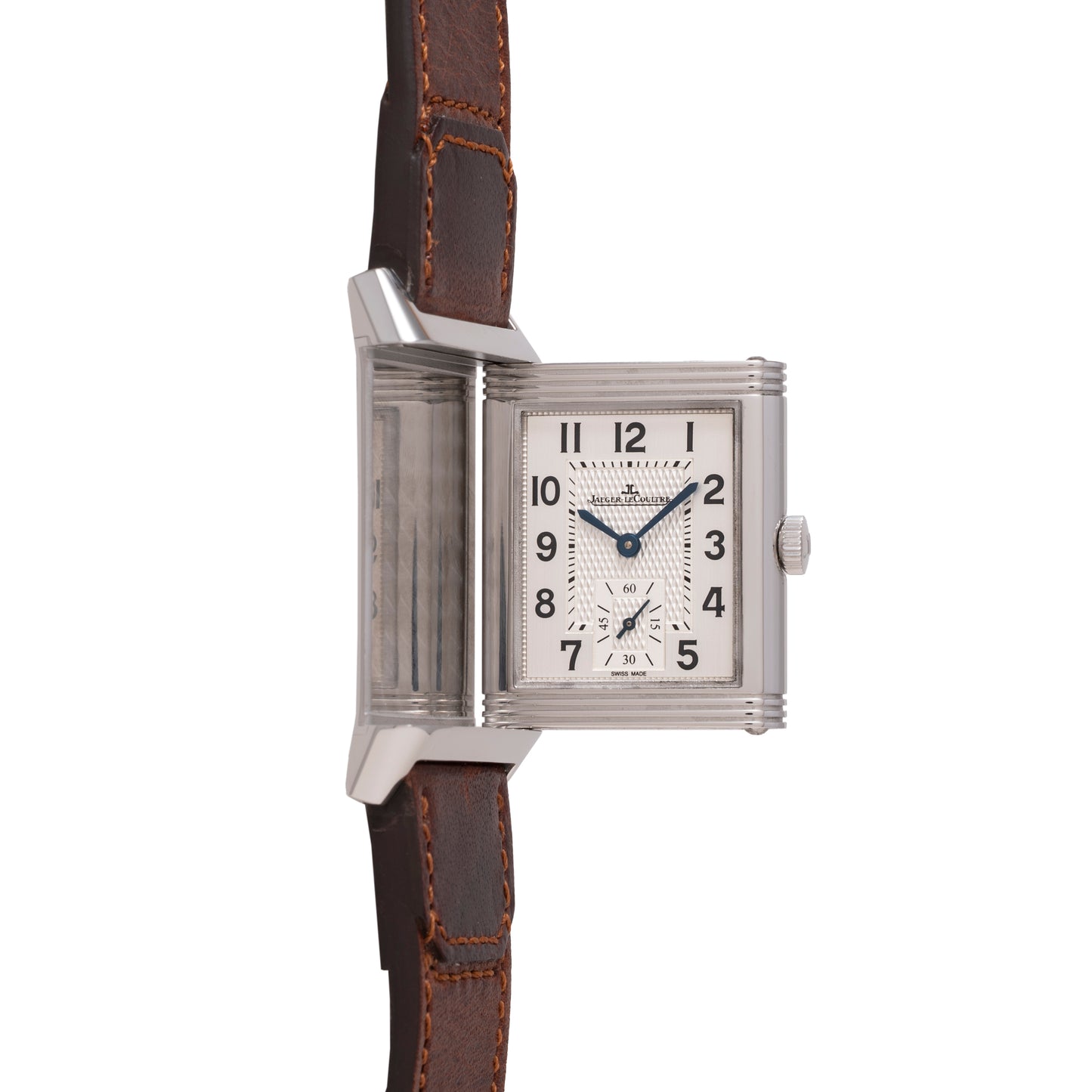 Jaeger-LeCoultre Reverso Classic Medium