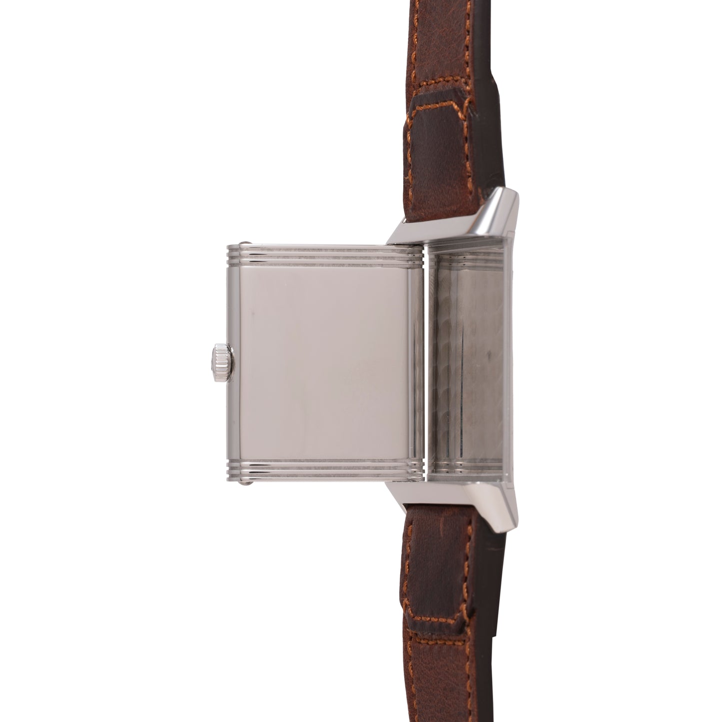 Jaeger-LeCoultre Reverso Classic Medium
